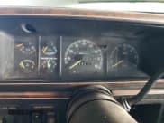 ✅ 1989 Ford Bronco XL • VIN: 1FMEU15N3KLA46892 • Лот: 46937345. Опубликован ранее на Copart с пробегом 2 695 миль. Бесплатный доступ к архиву аукционных продаж из США и подробный отчёт об истории автомобиля на DreamBid. Изображение 9.