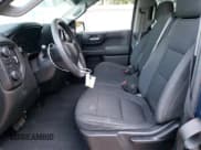 ✅ 2020 Chevrolet Silverado 1500 Custom Trail Boss • VIN: 1GCRYCEH8LZ292626 • Lot: 69197874. Wystawiony na Copart z przebiegiem 104 254 mil. Bezpłatny archiwum sprzedaży aukcyjnych z USA i szczegółowy raport historii pojazdu na DreamBid. Zdjęcie 7.