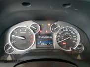 ✅ 2017 Toyota Tundra Platinum • VIN: 5TFAW5F11HX651690 • Lot: 69562075. Listed on Copart with 67,829 mi. Free auction sales archive from the USA and detailed vehicle history report at DreamBid. Image 9.