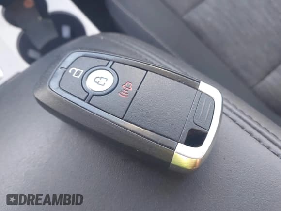 ✅ 2024 Ford Bronco Sport Big Bend • VIN: 3FMCR9B63RRE10373 • Lot: 43469816. Wystawiony na IAAI z przebiegiem 34 688 mil. Bezpłatny archiwum sprzedaży aukcyjnych z USA i szczegółowy raport historii pojazdu na DreamBid. Zdjęcie 11.