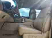 2013 Chevrolet Tahoe LTZ z VIN 1GNSKCE03DR228841, wystawiony jako Copart lot #70942925 z przebiegiem 142 667 mil mil oraz Szkoda całkowita • Salvage title. Historia ofert i sprzedaży dostępna na DreamBid. Obrazek 7.