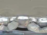 ✅ 2017 GMC Sierra 1500 SLT • VIN: 3GTP1NEC5HG424339 • Лот: 82638085. Опубликован ранее на Copart с пробегом 111 186 миль. Бесплатный доступ к архиву аукционных продаж из США и подробный отчёт об истории автомобиля на DreamBid. Изображение 14.