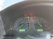 ✅ 2006 Subaru Baja Special Sports • VIN: 4S4BT62C766102696 • Lot: 86508975. Wystawiony na Copart z przebiegiem 260 018 mil. Bezpłatny archiwum sprzedaży aukcyjnych z USA i szczegółowy raport historii pojazdu na DreamBid. Zdjęcie 9.