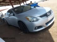 ✅ 2010 Nissan Altima SR • VIN: 1N4BL2EP4AC150961 • Lot: 42625791. Wystawiony na IAAI z przebiegiem 140 025 mil. Bezpłatny archiwum sprzedaży aukcyjnych z USA i szczegółowy raport historii pojazdu na DreamBid. Zdjęcie 1.