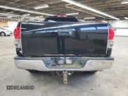 ✅ 2008 Toyota Tundra • VIN: 5TFCV54158X007737 • Lot: 47278855. Wystawiony na Copart z przebiegiem 202 232 mil. Bezpłatny archiwum sprzedaży aukcyjnych z USA i szczegółowy raport historii pojazdu na DreamBid. Zdjęcie 6.