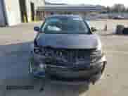 2022 Toyota Prius XLE с VIN JTDKAMFP3N3226296, выставлен на аукционе Copart как лот 84223445 с пробегом 28 580 миль миль и Списание • Salvage title. История ставок и продаж доступна на DreamBid. Изображение 5.