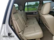 ✅ 2011 Ford Expedition XLT • VIN: 1FMJU1J57BEF47308 • Лот: 57046045. Опубликован ранее на Copart с пробегом 179 786 миль. Бесплатный доступ к архиву аукционных продаж из США и подробный отчёт об истории автомобиля на DreamBid. Изображение 11.