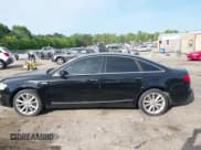 ✅ 2011 Audi A6 • VIN: WAUKGBFB9BN045515 • Лот: 42075974. Опубликован ранее на IAAI с пробегом 165 309 миль. Бесплатный доступ к архиву аукционных продаж из США и подробный отчёт об истории автомобиля на DreamBid. Изображение 14.