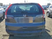 ✅ 2013 Honda CR-V LX • VIN: 2HKRM4H33DH628743 • Лот: 93838165. Опубликован ранее на Copart с пробегом 105 063 миль. Бесплатный доступ к архиву аукционных продаж из США и подробный отчёт об истории автомобиля на DreamBid. Изображение 6.