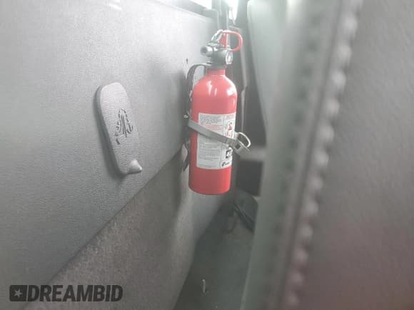 ✅ 2012 Chevrolet Silverado 2500HD Work Truck • VIN: 1GB0CVCG3CF189861 • Lot: 81799554. Listed on Copart with 145,175 mi. Free auction sales archive from the USA and detailed vehicle history report at DreamBid. Image 10.