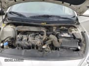 ✅ 2016 Hyundai Accent SE • VIN: KMHCT4AEXGU986514 • Лот: 55478874. Опубликован ранее на Copart с пробегом 162 314 миль. Бесплатный доступ к архиву аукционных продаж из США и подробный отчёт об истории автомобиля на DreamBid. Изображение 11.