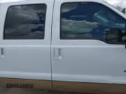 ✅ 2014 Ford F-250 XL • VIN: 1FT7W2BT3EEA55200 • Lot: 42580064. Listed on IAAI with 164,710 mi. Free auction sales archive from the USA and detailed vehicle history report at DreamBid. Image 13.