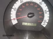 ✅ 2013 Toyota Tacoma PreRunner • VIN: 3TMJU4GN0DM145723 • Lot: 42785140. Listed on IAAI with 217,595 mi. Free auction sales archive from the USA and detailed vehicle history report at DreamBid. Image 15.