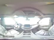 ✅ 2022 Chevrolet Suburban LT • VIN: 1GNSKCKD9NR304796 • Lot: 63745015. Listed on Copart with 81,685 mi. Free auction sales archive from the USA and detailed vehicle history report at DreamBid. Image 14.