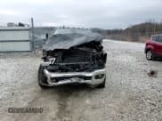 ✅ 2019 Ram 2500 Big Horn • VIN: 3C6UR5MJ8KG623041 • Lot: 43968905. Listed on Copart with Not provided. Free auction sales archive from the USA and detailed vehicle history report at DreamBid. Image 11.