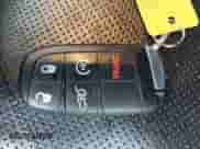 2021 Jeep Grand Cherokee 80th Anniversary с VIN 1C4RJFBG1MC526319, выставлен на аукционе IAAI как лот 43389516 с пробегом 72 526 миль миль и . История ставок и продаж доступна на DreamBid. Изображение 11.