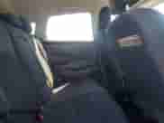 2013 Mitsubishi Outlander ES z VIN 4A4AR3AU6DE005539, wystawiony jako Copart lot #81993375 z przebiegiem 177 817 mil mil oraz Czysty tytuł • Clean title. Historia ofert i sprzedaży dostępna na DreamBid. Obrazek 11.