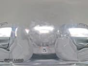 ✅ 2013 Hyundai Veloster w/Black Int • VIN: KMHTC6AD0DU165534 • Lot: 93820185. Listed on Copart with 119,190 mi. Free auction sales archive from the USA and detailed vehicle history report at DreamBid. Image 14.