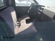 ✅ 1993 Nissan Frontier • VIN: 1N6SD11S1PC302065 • Lot: 42509550. Listed on IAAI with 125,900 mi. Free auction sales archive from the USA and detailed vehicle history report at DreamBid. Image 5.