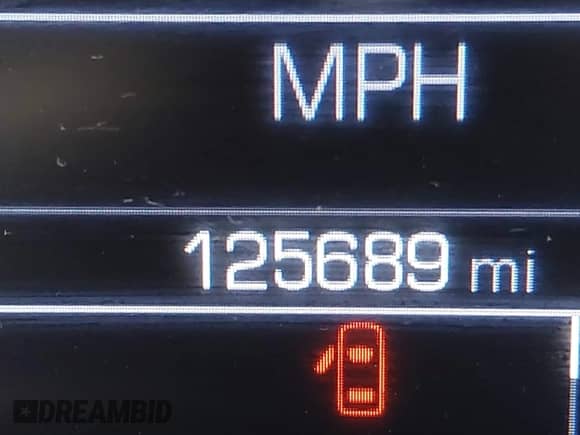 2018 Chevrolet Cruze LT with VIN 1G1BE5SM4J7217012, listed as a IAAI auction lot 43287685 with 125,689 mi miles and . Bid and sale history available at DreamBid. Image 15.