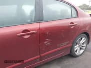 ✅ 2007 Honda Civic Si • VIN: 2HGFA555X7H709177 • Lot: 43550489. Wystawiony na IAAI z przebiegiem 101 358 mil. Bezpłatny archiwum sprzedaży aukcyjnych z USA i szczegółowy raport historii pojazdu na DreamBid. Zdjęcie 6.