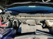 ✅ 2021 GMC Sierra 1500 • VIN: 1GTU9AEF4MZ305836 • Lot: 87507775. Wystawiony na Copart z przebiegiem 56 126 mil. Bezpłatny archiwum sprzedaży aukcyjnych z USA i szczegółowy raport historii pojazdu na DreamBid. Zdjęcie 15.