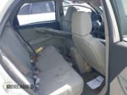 ✅ 2005 Chevrolet Equinox LS • VIN: 2CNDL13F456167583 • Лот: 42776483. Опубликован ранее на IAAI с пробегом Не указан. Бесплатный доступ к архиву аукционных продаж из США и подробный отчёт об истории автомобиля на DreamBid. Изображение 8.