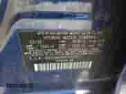 2018 Hyundai Accent Limited с VIN 3KPC34A33JE021535, выставлен на аукционе Copart как лот 55324654 с пробегом 133 098 миль миль и Списание • Salvage title. История ставок и продаж доступна на DreamBid. Изображение 12.