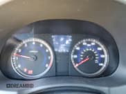 ✅ 2012 Hyundai Accent GLS • VIN: KMHCT4AE8CU244025 • Лот: 78577754. Опубликован ранее на Copart с пробегом 169 781 миль. Бесплатный доступ к архиву аукционных продаж из США и подробный отчёт об истории автомобиля на DreamBid. Изображение 9.