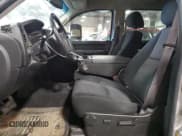 ✅ 2011 Chevrolet Silverado 1500 LT • VIN: 1GCPKSE36BF159578 • Lot: 73119894. Listed on Copart with 225,597 mi. Free auction sales archive from the USA and detailed vehicle history report at DreamBid. Image 7.