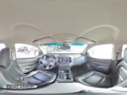 ✅ 2018 Chevrolet Colorado 2WD Z71 • VIN: 1GCGSDE12J1207633 • Lot: 83115504. Wystawiony na Copart z przebiegiem 25 088 mil. Bezpłatny archiwum sprzedaży aukcyjnych z USA i szczegółowy raport historii pojazdu na DreamBid. Zdjęcie 13.