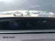 2022 Toyota Prius L Eco с VIN JTDKAMFU5N3160758, выставлен на аукционе IAAI как лот 42699871 с пробегом 64 403 миль миль и . История ставок и продаж доступна на DreamBid. Изображение 7.