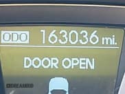 ✅ 2014 Hyundai Genesis Coupe Premium • VIN: KMHHT6KD6EU119955 • Lot: 42749956. Wystawiony na IAAI z przebiegiem 160 036 mil. Bezpłatny archiwum sprzedaży aukcyjnych z USA i szczegółowy raport historii pojazdu na DreamBid. Zdjęcie 15.