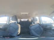 ✅ 2017 Dodge Journey SXT • VIN: 3C4PDCBB1HT684610 • Лот: 90315945. Опубликован ранее на Copart с пробегом 81 490 миль. Бесплатный доступ к архиву аукционных продаж из США и подробный отчёт об истории автомобиля на DreamBid. Изображение 16.