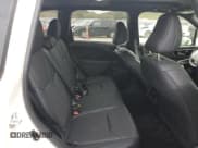 ✅ 2025 Subaru Forester Limited • VIN: JF2SLDRC1SH419159 • Lot: 90231235. Wystawiony na Copart z przebiegiem 43 642 mil. Bezpłatny archiwum sprzedaży aukcyjnych z USA i szczegółowy raport historii pojazdu na DreamBid. Zdjęcie 10.