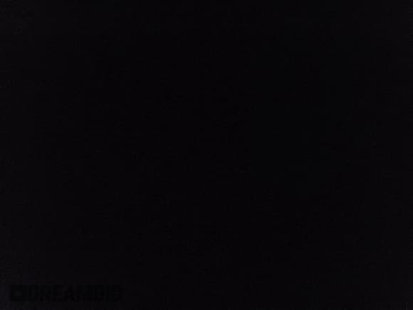 ✅ 2011 Chevrolet Silverado 2500HD • VIN: 1GB2KVCL6BZ180125 • Лот: 49629015. Опубликован ранее на Copart с пробегом Не указан. Бесплатный доступ к архиву аукционных продаж из США и подробный отчёт об истории автомобиля на DreamBid. Изображение 7.