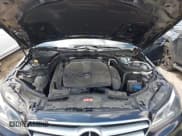 ✅ 2016 Mercedes-Benz E 350 Sport • VIN: WDDHF5KB5GB293458 • Lot: 42828581. Listed on IAAI with 141,642 mi. Free auction sales archive from the USA and detailed vehicle history report at DreamBid. Image 10.