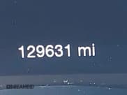 ✅ 2020 Jeep Grand Cherokee Limited • VIN: 1C4RJEBG6LC404547 • Lot: 43207346. Listed on IAAI with 129,631 mi. Free auction sales archive from the USA and detailed vehicle history report at DreamBid. Image 16.