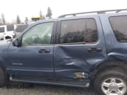 ✅ 2004 Ford Explorer XLT • VIN: 1FMZU73W74UA87569 • Lot: 41648204. Wystawiony na IAAI z przebiegiem 194 422 mil. Bezpłatny archiwum sprzedaży aukcyjnych z USA i szczegółowy raport historii pojazdu na DreamBid. Zdjęcie 14.