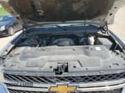 ✅ 2013 Chevrolet Silverado 2500HD Work Truck • VIN: 1GC2KVCG8DZ412869 • Лот: 67993025. Опубликован ранее на Copart с пробегом Не указан. Бесплатный доступ к архиву аукционных продаж из США и подробный отчёт об истории автомобиля на DreamBid. Изображение 11.