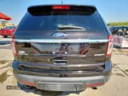 ✅ 2014 Ford Explorer Limited • VIN: 1FM5K7F83EGC12312 • Lot: 85577945. Wystawiony na Copart z przebiegiem 116 956 mil. Bezpłatny archiwum sprzedaży aukcyjnych z USA i szczegółowy raport historii pojazdu na DreamBid. Zdjęcie 6.