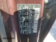 ✅ 2025 Hyundai Palisade SEL • VIN: KM8R24GE1SU819794 • Лот: 79790924. Опубликован ранее на Copart с пробегом 5 214 миль. Бесплатный доступ к архиву аукционных продаж из США и подробный отчёт об истории автомобиля на DreamBid. Изображение 13.