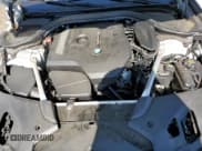 ✅ 2019 BMW 5 Series 530i xDrive • VIN: WBAJA7C5XKWC77790 • Lot: 61761925. Listed on Copart with 75,583 mi. Free auction sales archive from the USA and detailed vehicle history report at DreamBid. Image 11.