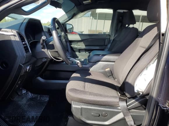 ✅ 2021 Ford Expedition XL • VIN: 1FMJU1FT2MEA54369 • Lot: 71994894. Wystawiony na Copart z przebiegiem 35 094 mil. Bezpłatny archiwum sprzedaży aukcyjnych z USA i szczegółowy raport historii pojazdu na DreamBid. Zdjęcie 7.