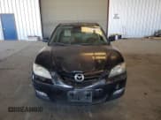 ✅ 2006 Mazda 3 i Touring • VIN: JM1BK32G461464894 • Лот: 70574285. Опубликован ранее на Copart с пробегом 143 955 миль. Бесплатный доступ к архиву аукционных продаж из США и подробный отчёт об истории автомобиля на DreamBid. Изображение 5.