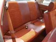 ✅ 1979 Honda Prelude • VIN: SNF1029313 • Lot: 78464294. Wystawiony na Copart z przebiegiem 20 866 mil. Bezpłatny archiwum sprzedaży aukcyjnych z USA i szczegółowy raport historii pojazdu na DreamBid. Zdjęcie 10.