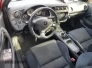 ✅ 2003 Acura RSX Type S • VIN: JH4DC53083C016031 • Lot: 75974144. Wystawiony na Copart z przebiegiem Nie podano. Bezpłatny archiwum sprzedaży aukcyjnych z USA i szczegółowy raport historii pojazdu na DreamBid. Zdjęcie 8.