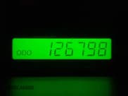 ✅ 2011 Chevrolet Aveo 1LT • VIN: KL1TD5DE5BB136613 • Lot: 41145635. Wystawiony na IAAI z przebiegiem 126 798 mil. Bezpłatny archiwum sprzedaży aukcyjnych z USA i szczegółowy raport historii pojazdu na DreamBid. Zdjęcie 15.