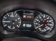 ✅ 2015 Nissan Altima S • VIN: 1N4AL3AP0FN368317 • Lot: 43575069. Wystawiony na IAAI z przebiegiem 167 677 mil. Bezpłatny archiwum sprzedaży aukcyjnych z USA i szczegółowy raport historii pojazdu na DreamBid. Zdjęcie 7.