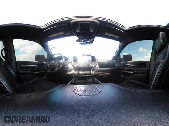 2022 Ram 1500 Laramie с VIN 1C6RREJT2NN126784, выставлен на аукционе IAAI как лот 42946808 с пробегом 55 666 миль миль и . История ставок и продаж доступна на DreamBid. Изображение 18.